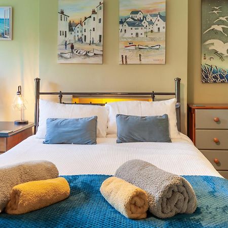 Rambler'S Retreat Apartment Dersingham Ngoại thất bức ảnh