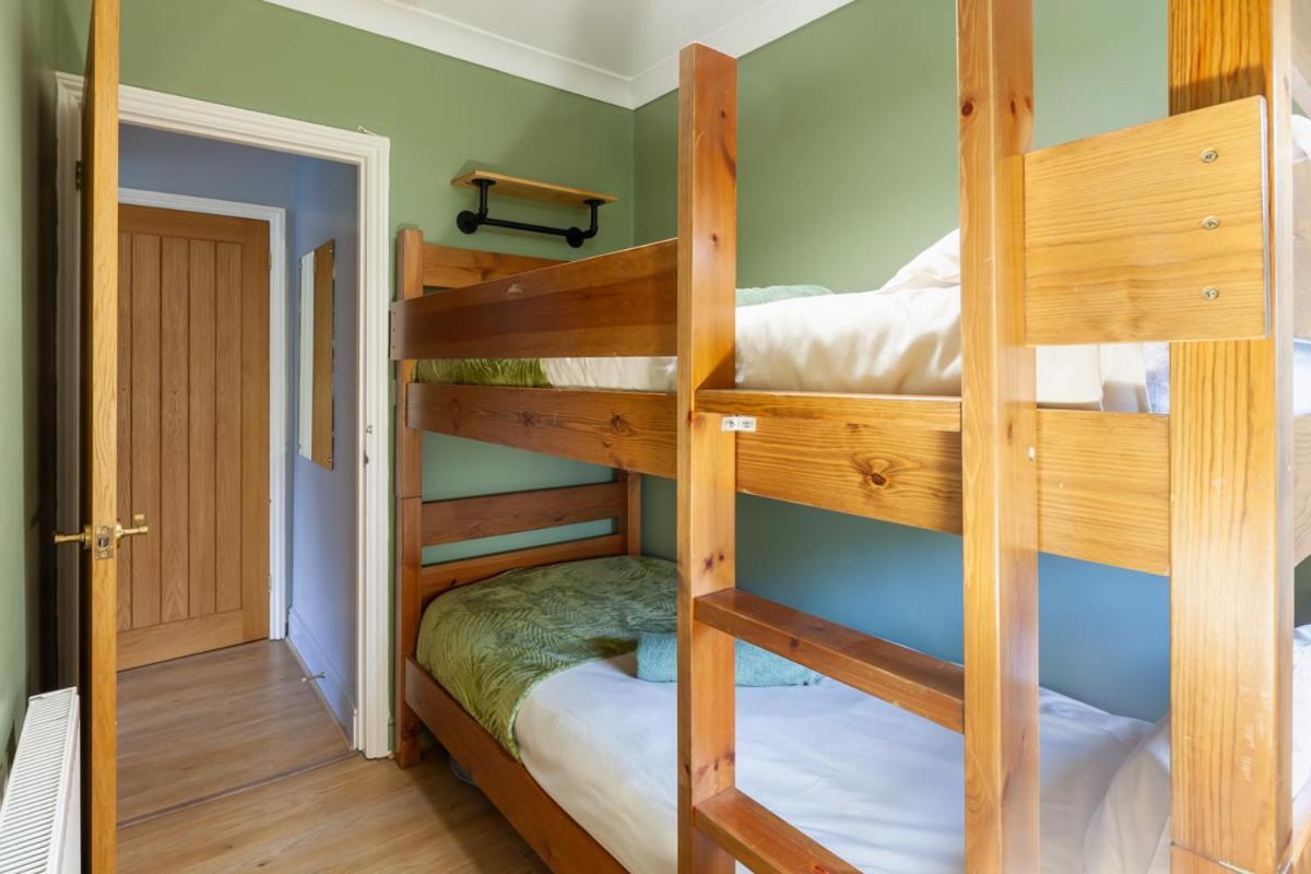 Rambler'S Retreat Apartment Dersingham Ngoại thất bức ảnh